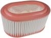 Air Filter:28113-4F000