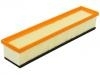 Air Filter:166 4524