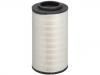 Luftfilter Air Filter:17801-3380