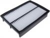 Air Filter:LF50-13-Z40