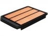 Filtro de aire Air Filter:13780-57L00