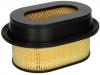 Air Filter:MR204842