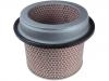 воздушный фильтр Air Filter:MD 620077