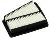 Filtro de aire Air Filter:17801-97401