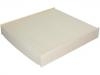 Filtre compartiment Cabin Air Filter:27 27 730 16R