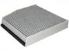 Filtre compartiment Cabin Air Filter:246 830 00 18