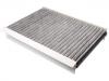 Filtre compartiment Cabin Air Filter:2R83-18D483-AD