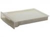 Filtre compartiment Cabin Air Filter:88508-0H010