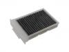 воздушный фильтр кабины Cabin Air Filter:88508-YZZ01