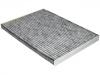 Cabin Air Filter:27277-JD10A