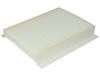 Filtre compartiment Cabin Air Filter:77366480