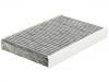 Filtre compartiment Cabin Air Filter:27 27 749 36R