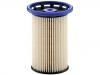 Filtro de combustible Fuel Filter:958.110.134.10