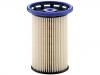 бензиновый фильтр Fuel Filter:958.110.134.10