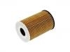 масляный фильтр Oil Filter:03N 115 562