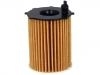 Oil Filter:55224598