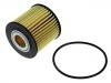 Ölfilter Oil Filter:04152-31110