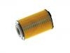 Filtro de aceite Oil Filter:51.05501.0009