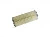 воздушный фильтр Air Filter:2R0 129 620 D