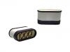 Luftfilter Air Filter:AL119839