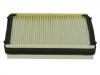 空调滤清器 Cabin Air Filter:L155288