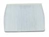 воздушный фильтр кабины Cabin Air Filter:82 00 848 492