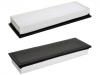 Filtre compartiment Cabin Air Filter:87311194