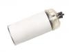 Kraftstofffilter Fuel Filter:2R0 127 177 C