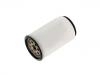 Kraftstofffilter Fuel Filter:979 477 00 15