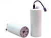 Filtre carburant Fuel Filter:RE522372