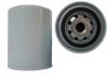 Filtre carburant Fuel Filter:299 4048