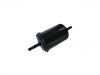 Kraftstofffilter Fuel Filter:16900-TJ0-M51