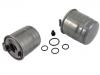 Fuel Filter:642 090 20 52