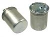 Filtro de combustible Fuel Filter:6R0 127 400 C