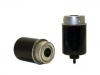 Filtro de combustible Fuel Filter:RE517181