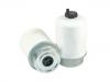 Kraftstofffilter Fuel Filter:RE537159