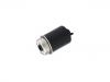 Kraftstofffilter Fuel Filter:RE544394