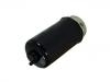 Kraftstofffilter Fuel Filter:RE541922