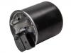 бензиновый фильтр Fuel Filter:651 090 08 52