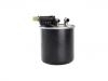 Kraftstofffilter Fuel Filter:642 090 53 52