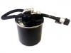 Filtre carburant Fuel Filter:651 090 15 52