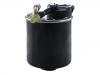 Kraftstofffilter Fuel Filter:651 090 16 52