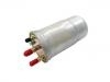 Filtre carburant Fuel Filter:BG5T-9W15-5AA