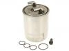 Filtre carburant Fuel Filter:642 090 22 52