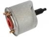 Filtre carburant Fuel Filter:1780 195