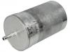 бензиновый фильтр Fuel Filter:3R0 127 401