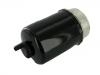 Kraftstofffilter Fuel Filter:RE529644