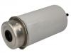 Kraftstofffilter Fuel Filter:0.900.0456.2