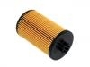 Ölfilter Oil Filter:420 8014