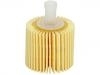 Oil Filter:04152-40060